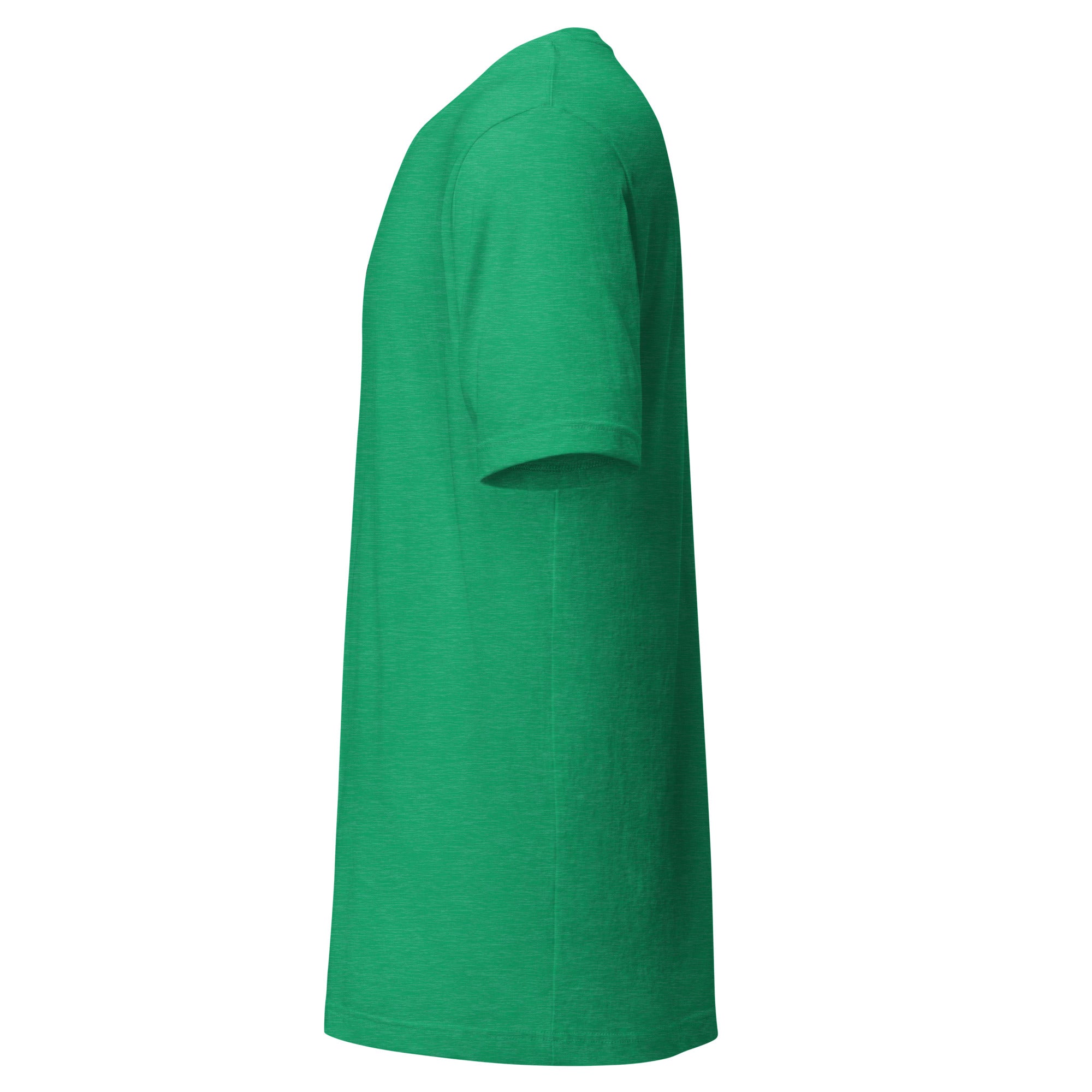 Unisex t-shirt – SUN-WAR